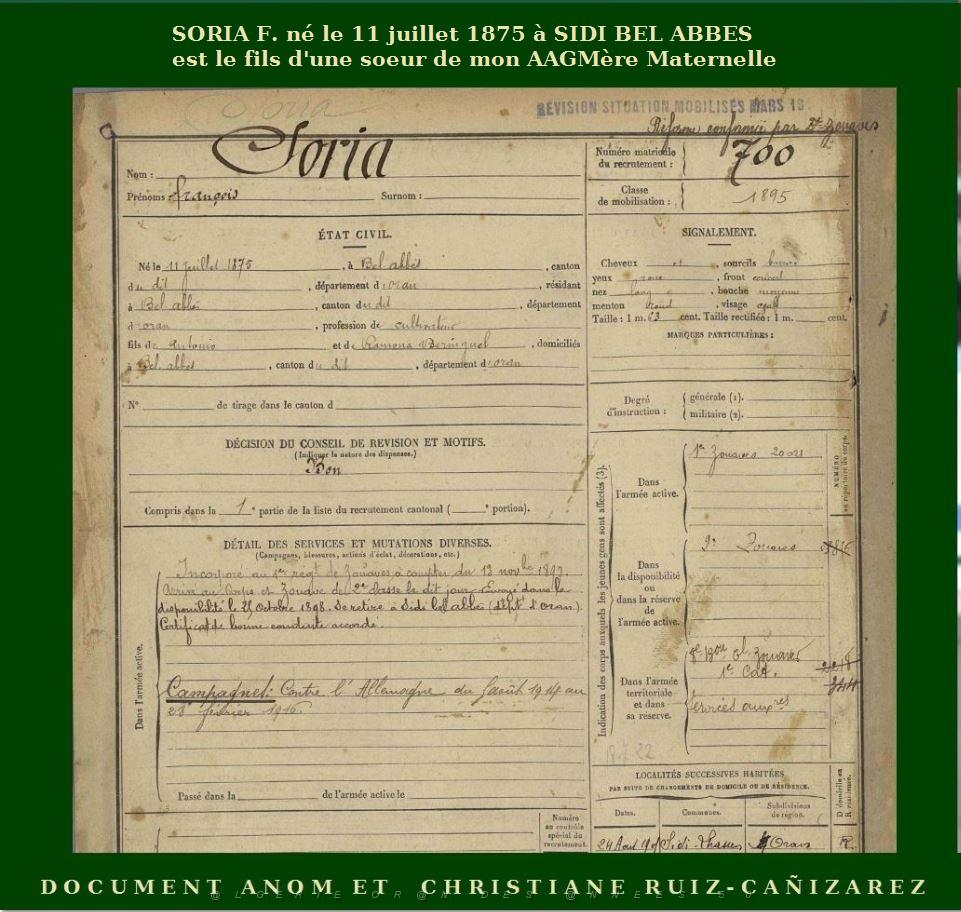 9 GUERRE 14-18 SORIA Francois Berenguer 1.JPG